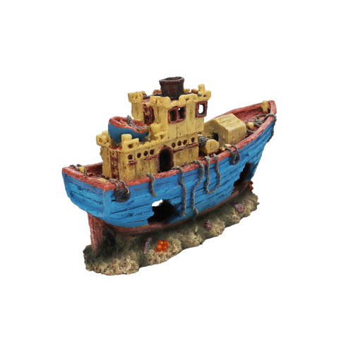 hobby-ms-arkona-29-x-17-5-x-11-cm-epave-de-bateau-decorative-pour-aquarium-3