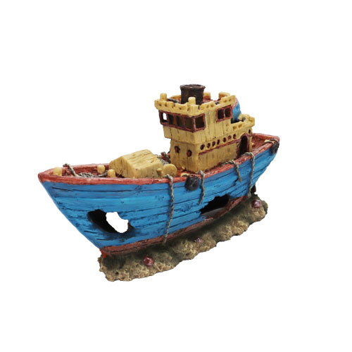hobby-ms-arkona-29-x-17-5-x-11-cm-epave-de-bateau-decorative-pour-aquarium-2