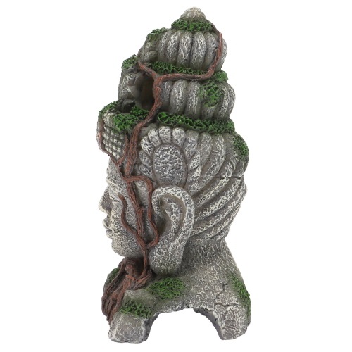 hobby-vishnu-9-x-6-5-x-12-5-cm-decoration-dieu-hindou-vishnou-pour-aquarium-2