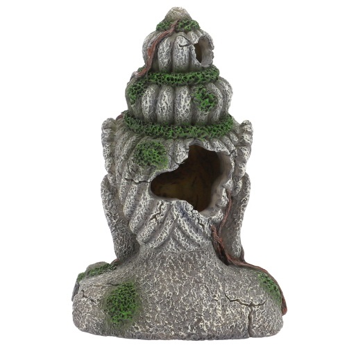 hobby-vishnu-9-x-6-5-x-12-5-cm-decoration-dieu-hindou-vishnou-pour-aquarium-3