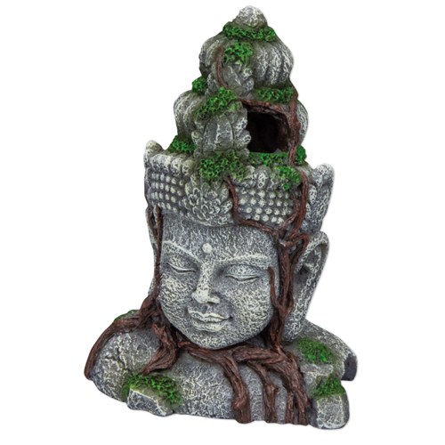 hobby-vishnu-9-x-6-5-x-12-5-cm-decoration-dieu-hindou-vishnou-pour-aquarium