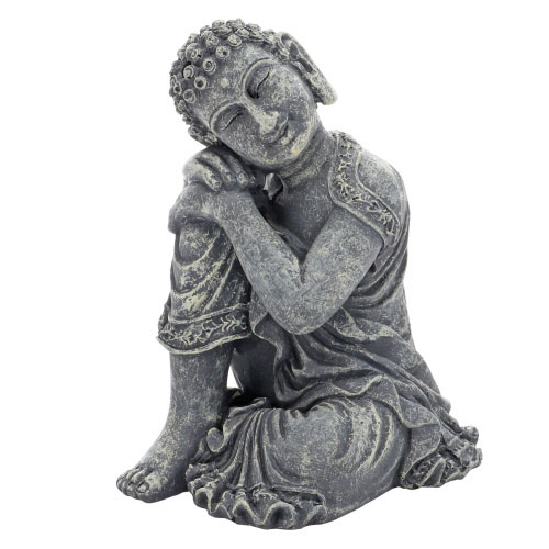 hobby-little-buddha-10-x-9-x-12-5-cm-decoration-bouddah-pour-aquarium-4