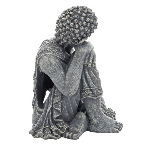 hobby-little-buddha-10-x-9-x-12-5-cm-decoration-bouddah-pour-aquarium-3