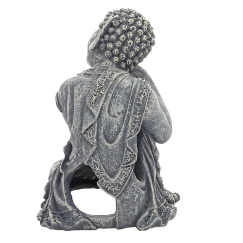 hobby-little-buddha-10-x-9-x-12-5-cm-decoration-bouddah-pour-aquarium-5