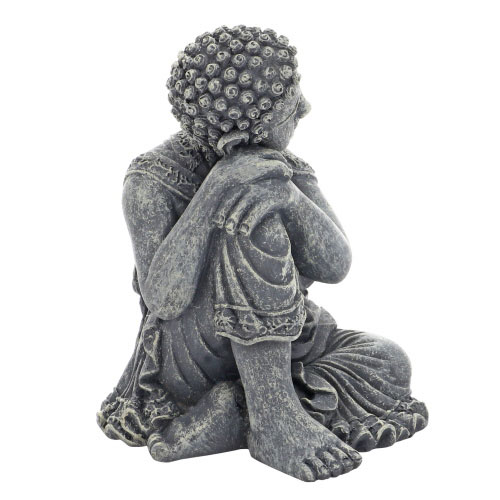 hobby-little-buddha-10-x-9-x-12-5-cm-decoration-bouddah-pour-aquarium-2