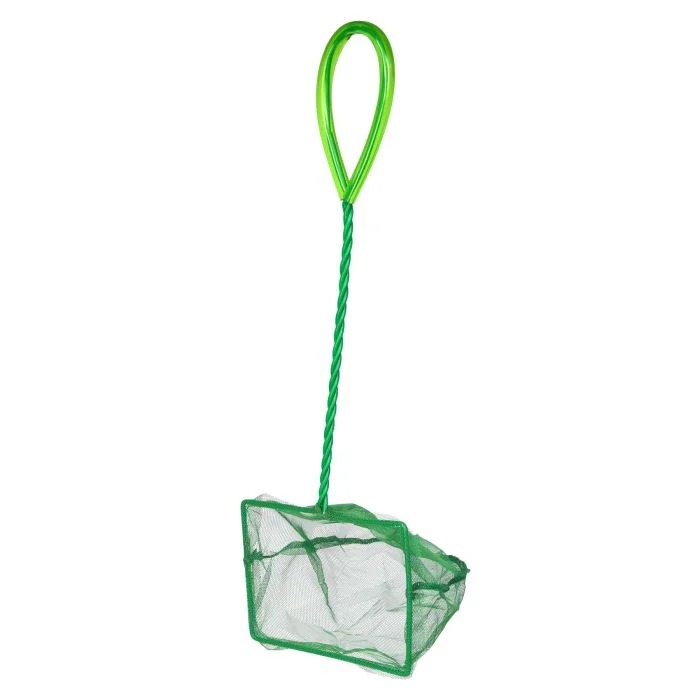 eheim-fish-net-12-cm-epuisette-a-poisson-avec-manche-de-27-cm-pour-aquarium-et-autre-usages-2