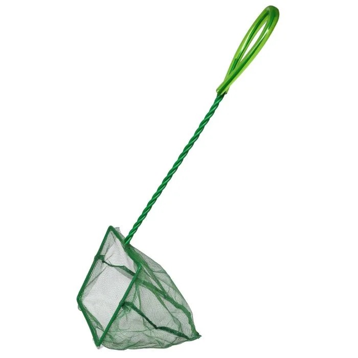 eheim-fish-net-12-cm-epuisette-a-poisson-avec-manche-de-27-cm-pour-aquarium-et-autre-usages-3