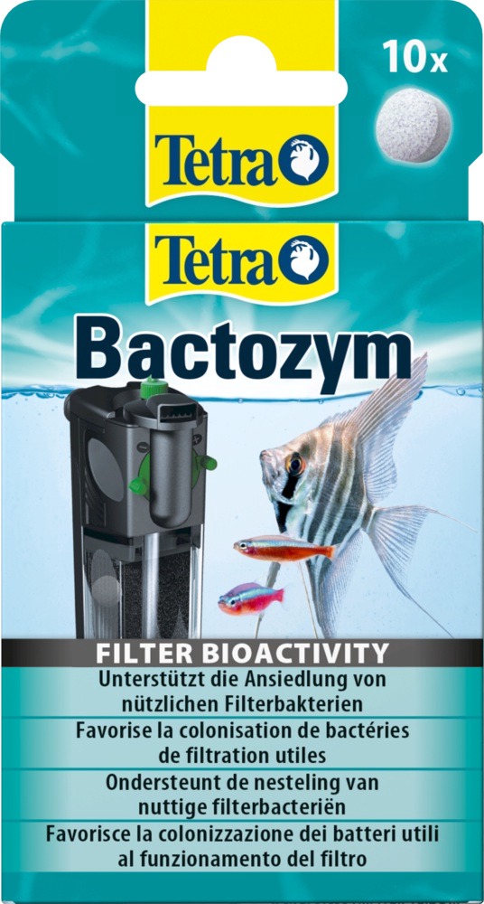 tetra-bactozym-10-gelules-accelere-la-colonisation-des-filtres-par-les-bacteries-utiles-en-aquarium-d-eau-douce-et-d-eau-de-mer-2