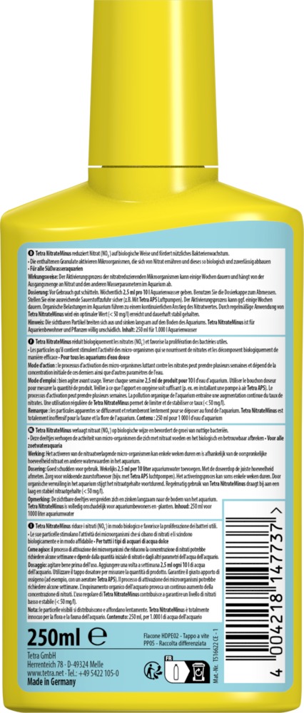 tetra-nitrateminus-250-ml-traitement-de-l-eau-pour-reduire-efficacement-les-nitrates-2