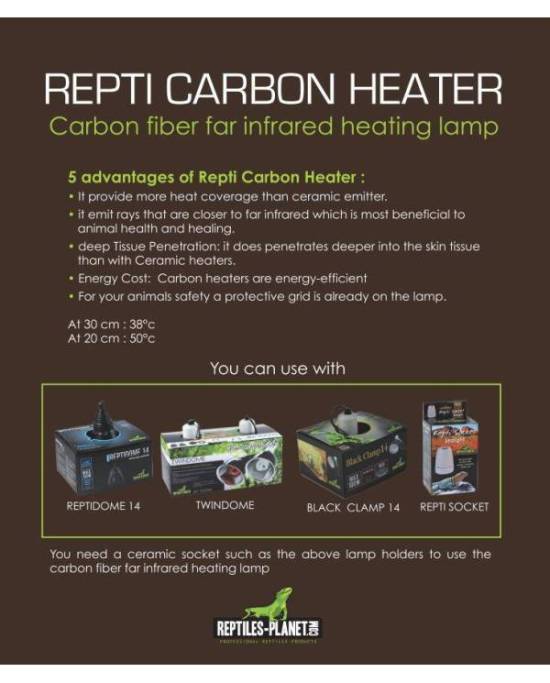 reptiles-planet-repti-carbon-heater-50w-lampe-chauffante-avec-resistance-en-carbone-pour-terrarium-1