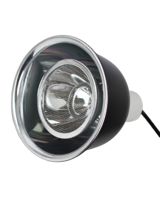 reptiles-planet-repti-carbon-heater-50w-lampe-chauffante-avec-resistance-en-carbone-pour-terrarium-2