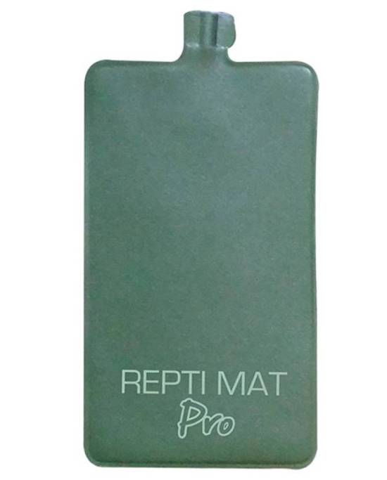 reptiles-planet-repti-mat-pro-24w-plaque-chauffante-20-x-45-cm-pour-terrarium-2