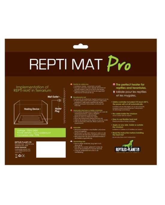 reptiles-planet-repti-mat-pro-16w-plaque-chauffante-20-x-30-cm-pour-terrarium-3