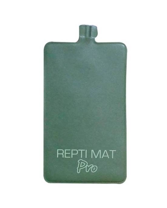 reptiles-planet-repti-mat-pro-16w-plaque-chauffante-20-x-30-cm-pour-terrarium-2