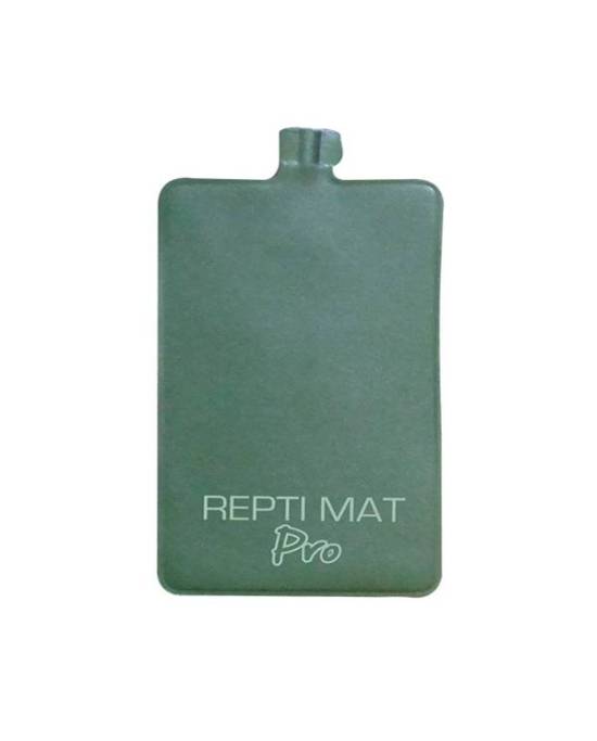 reptiles-planet-repti-mat-pro-8w-plaque-chauffante-15-x-20-cm-pour-terrarium-1