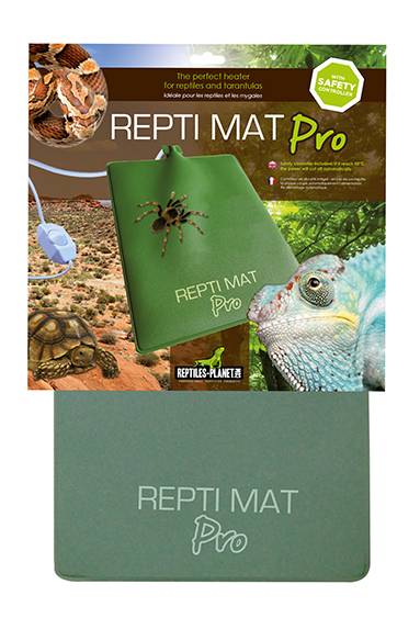 reptiles-planet-repti-mat-pro-16w-plaque-chauffante-20-x-30-cm-pour-terrarium