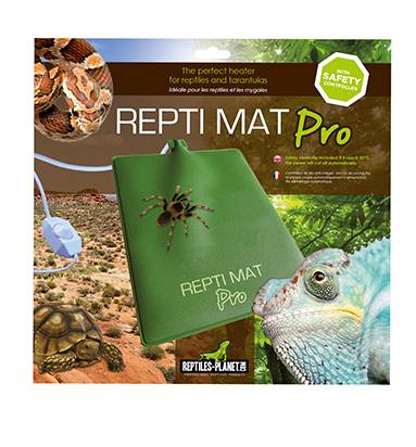 reptiles-planet-repti-mat-pro-4w-plaque-chauffante-10-x-18-cm-pour-terrarium