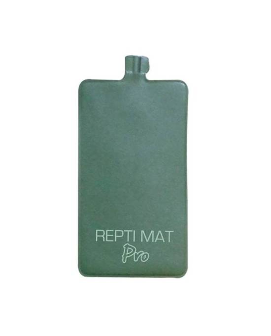 reptiles-planet-repti-mat-pro-4w-plaque-chauffante-10-x-18-cm-pour-terrarium-1