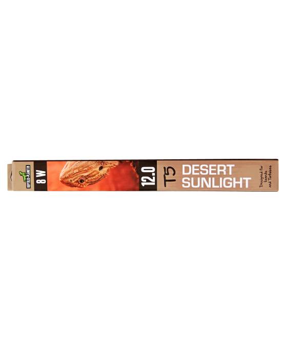 reptiles-planet-uvb-12-0-desert-sunlight-8w-tube-neon-t5-29-cm-diametre-16-mm-1