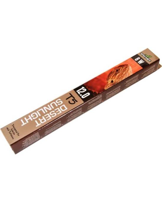 reptiles-planet-uvb-12-0-desert-sunlight-8w-tube-neon-t5-29-cm-diametre-16-mm-3