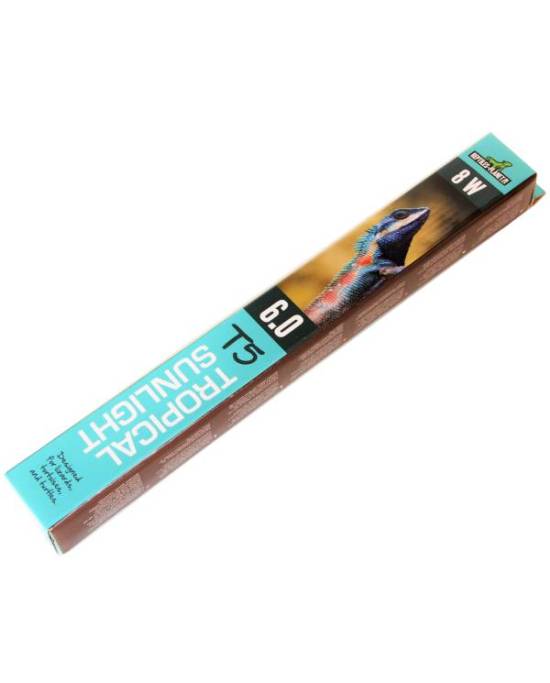 reptiles-planet-uvb-6-0-tropical-sunlight-8w-tube-neon-t5-29-cm-diametre-16-mm-1