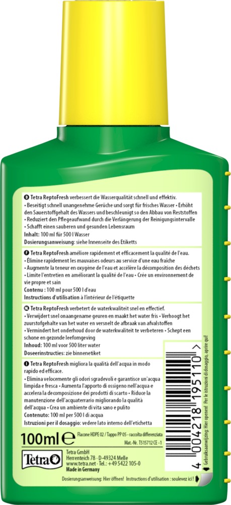 tetra-reptofresh-100-ml-anti-odeurs-et-clarificateur-d-eau-pour-aquaterrarium-1