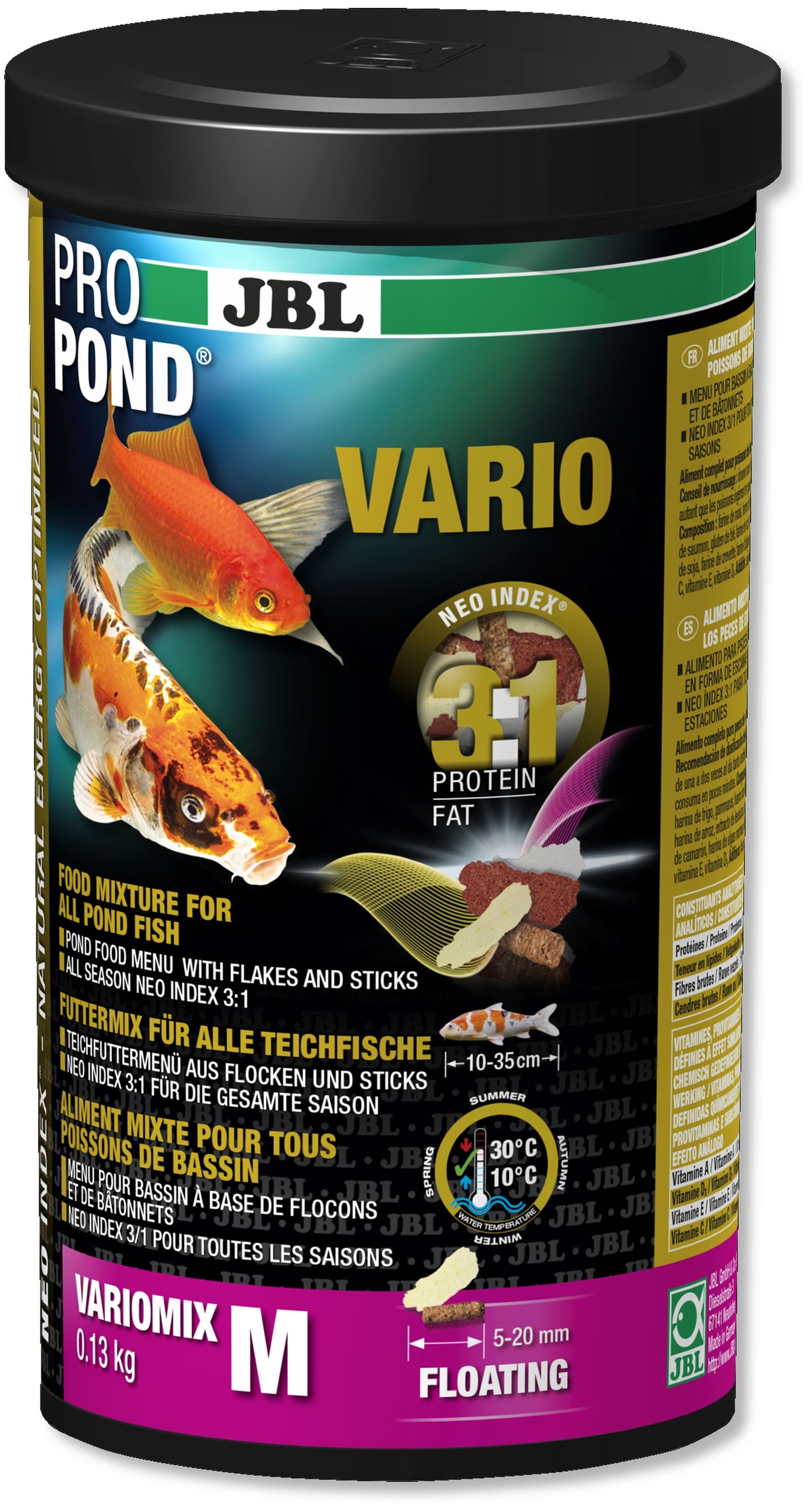 jbl-propond-vario-m-1-l-nourriture-avec-flocons-et-batonnets-pour-tous-poissons-de-bassin-de-10-a-35-cm-1-min