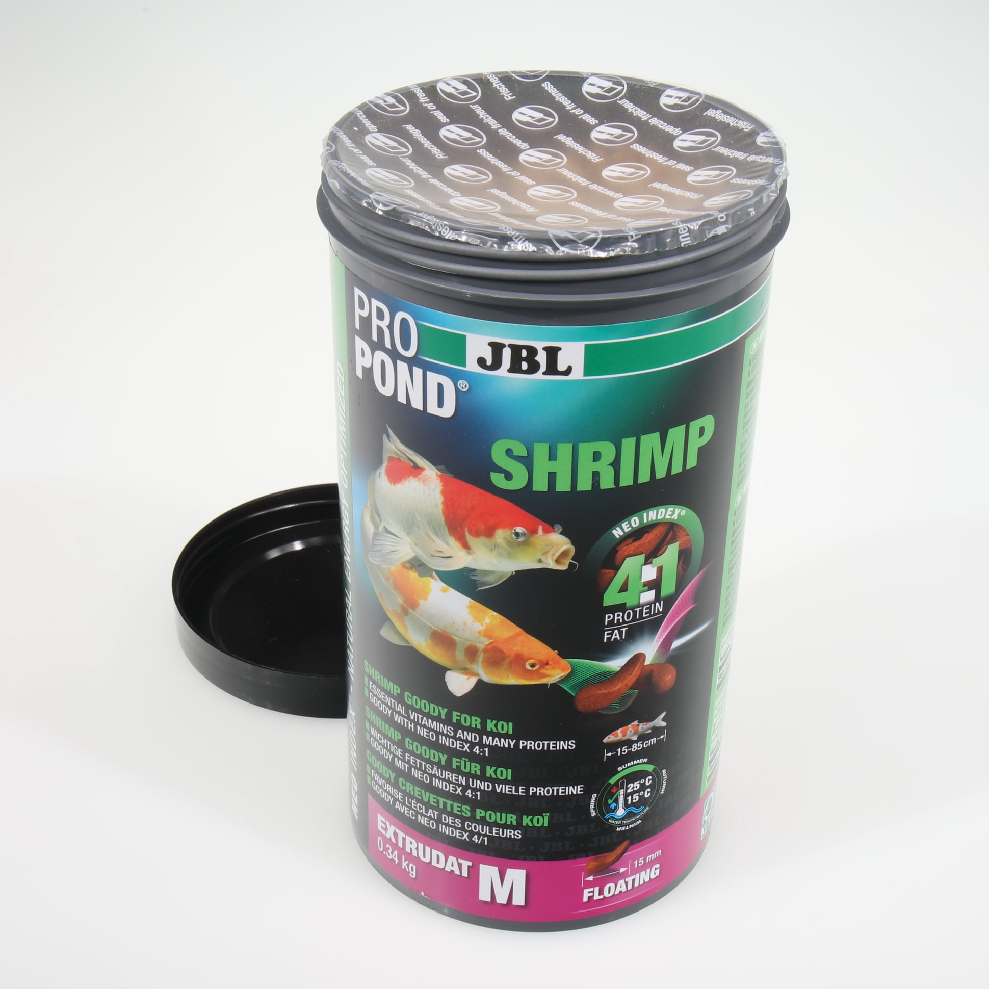 jbl-propond-shrimp-m-1-l-friandise-a-base-de-crevettes-pour-kois-de-35-a-85-cm-2-min