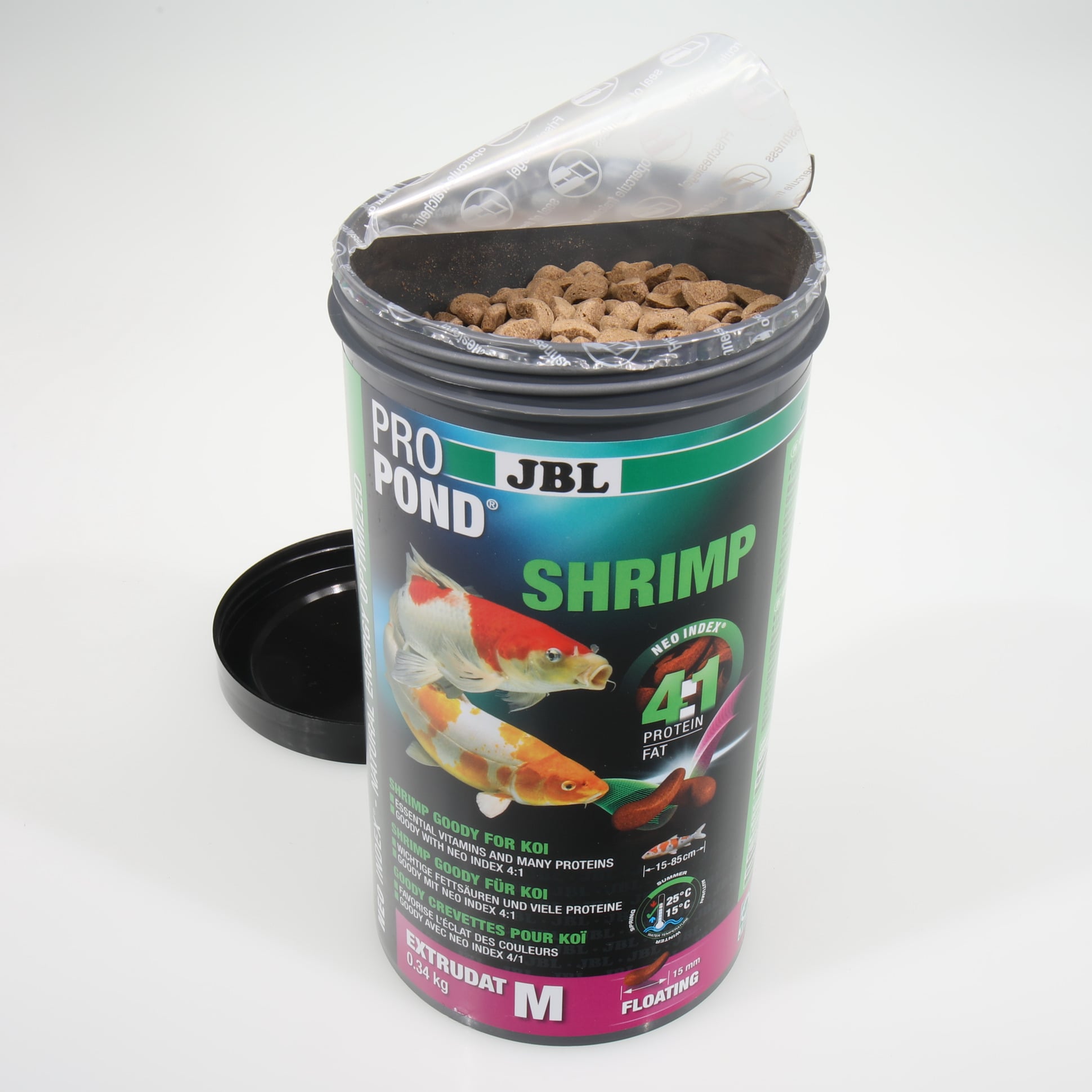 jbl-propond-shrimp-m-1-l-friandise-a-base-de-crevettes-pour-kois-de-35-a-85-cm-5-min