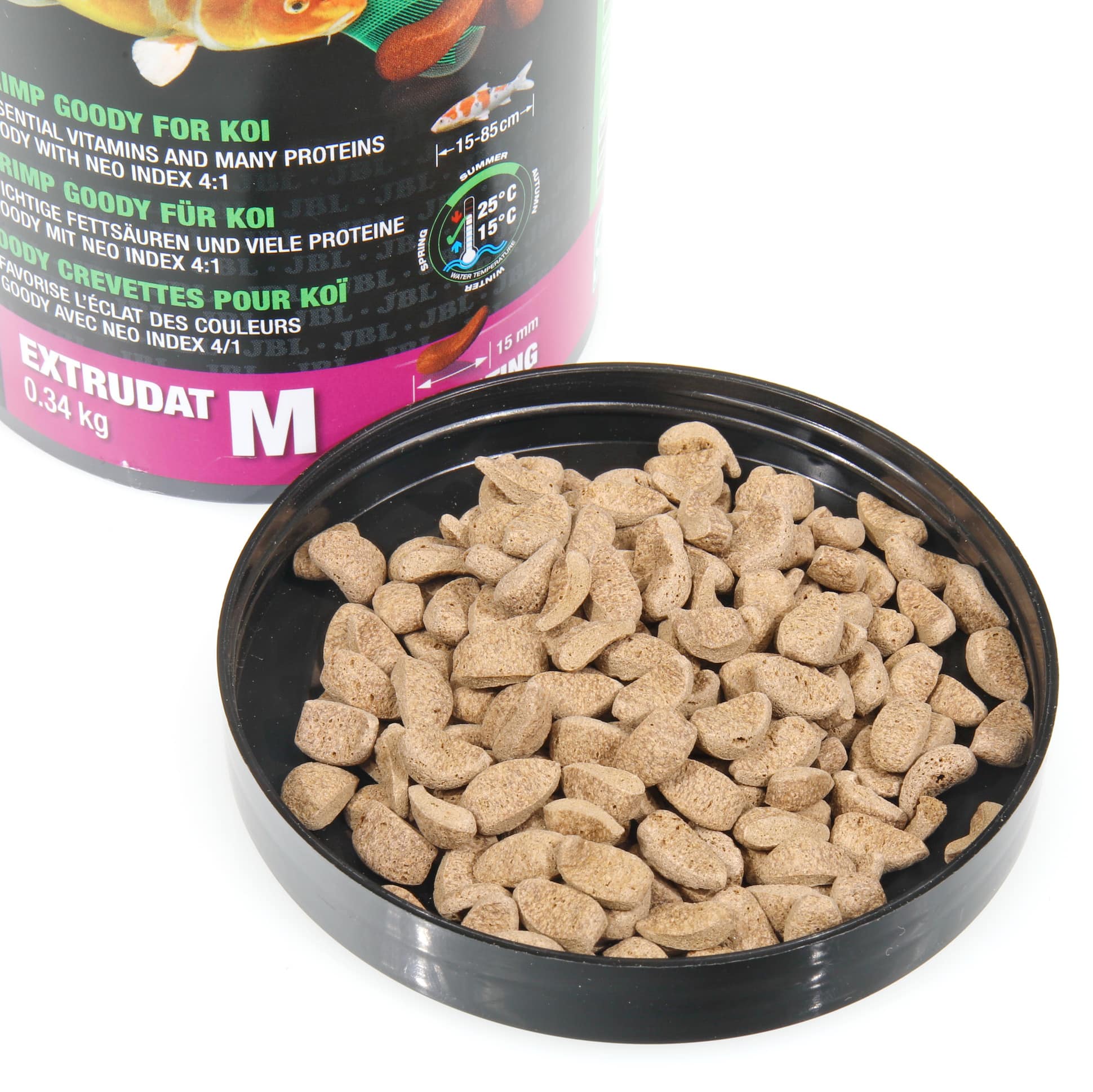 jbl-propond-shrimp-m-1-l-friandise-a-base-de-crevettes-pour-kois-de-35-a-85-cm-4-min