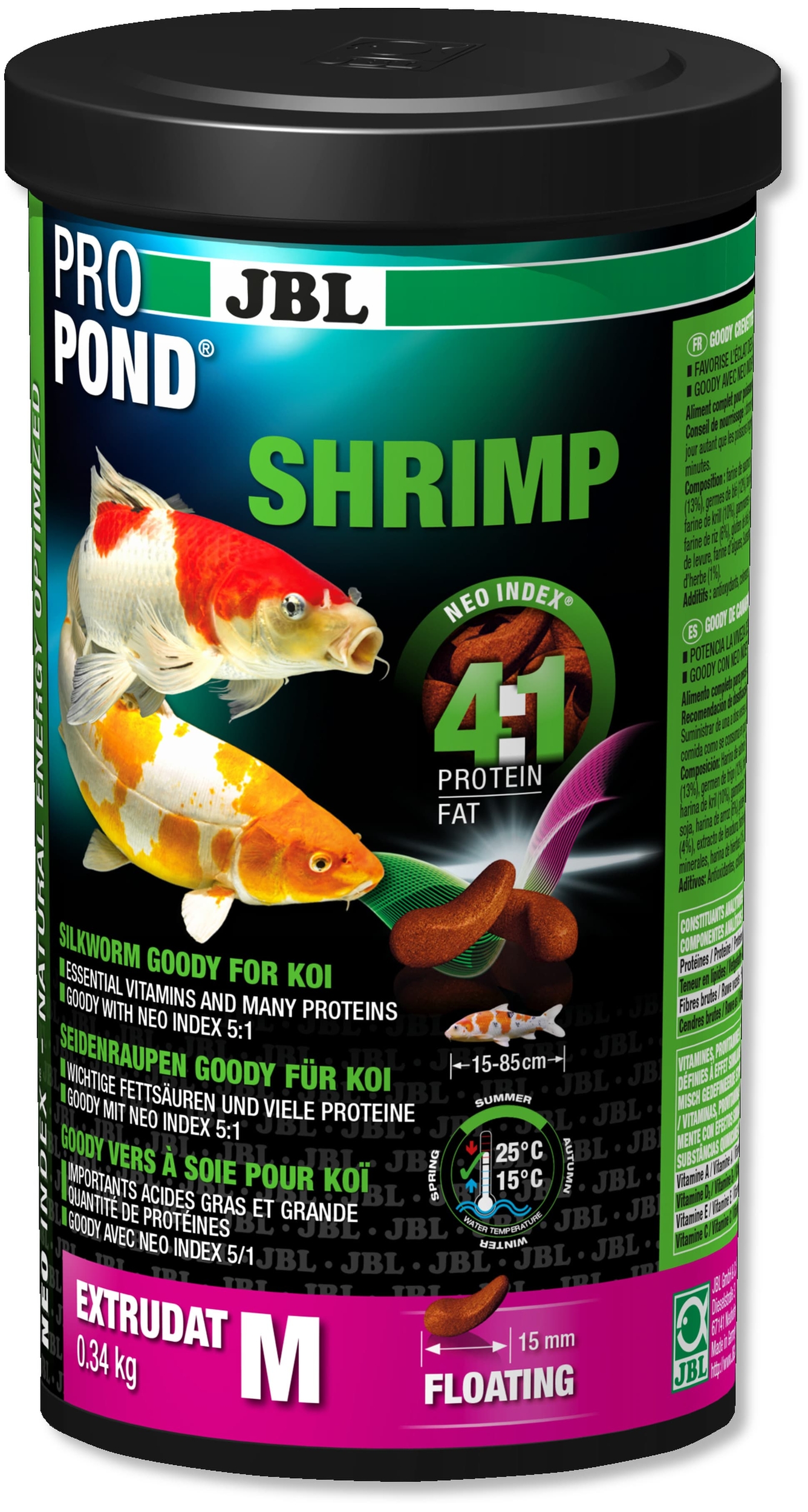 jbl-propond-shrimp-m-1-l-friandise-a-base-de-crevettes-pour-kois-de-35-a-85-cm-min