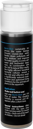 arka-bacto-shot-50-ml-concentre-de-bacteries-benefiques-pour-aquarium-d-eau-douce-et-d-eau-de-mer-1
