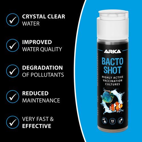 arka-bacto-shot-50-ml-concentre-de-bacteries-benefiques-pour-aquarium-d-eau-douce-et-d-eau-de-mer-3