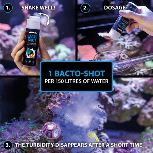 arka-bacto-shot-50-ml-concentre-de-bacteries-benefiques-pour-aquarium-d-eau-douce-et-d-eau-de-mer-5