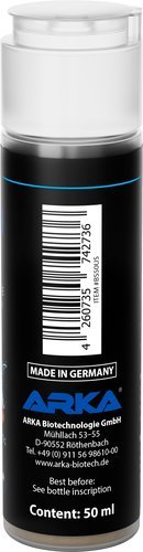 arka-bacto-shot-50-ml-concentre-de-bacteries-benefiques-pour-aquarium-d-eau-douce-et-d-eau-de-mer-2