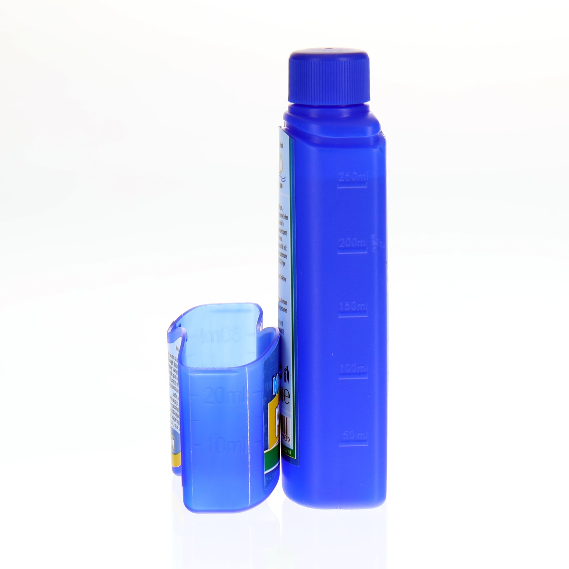 jbl-algopond-green-250-ml-produit-anti-algues-contre-l-eau-verte-en-bassin-traite-jusqu-a-5000-l-2-min