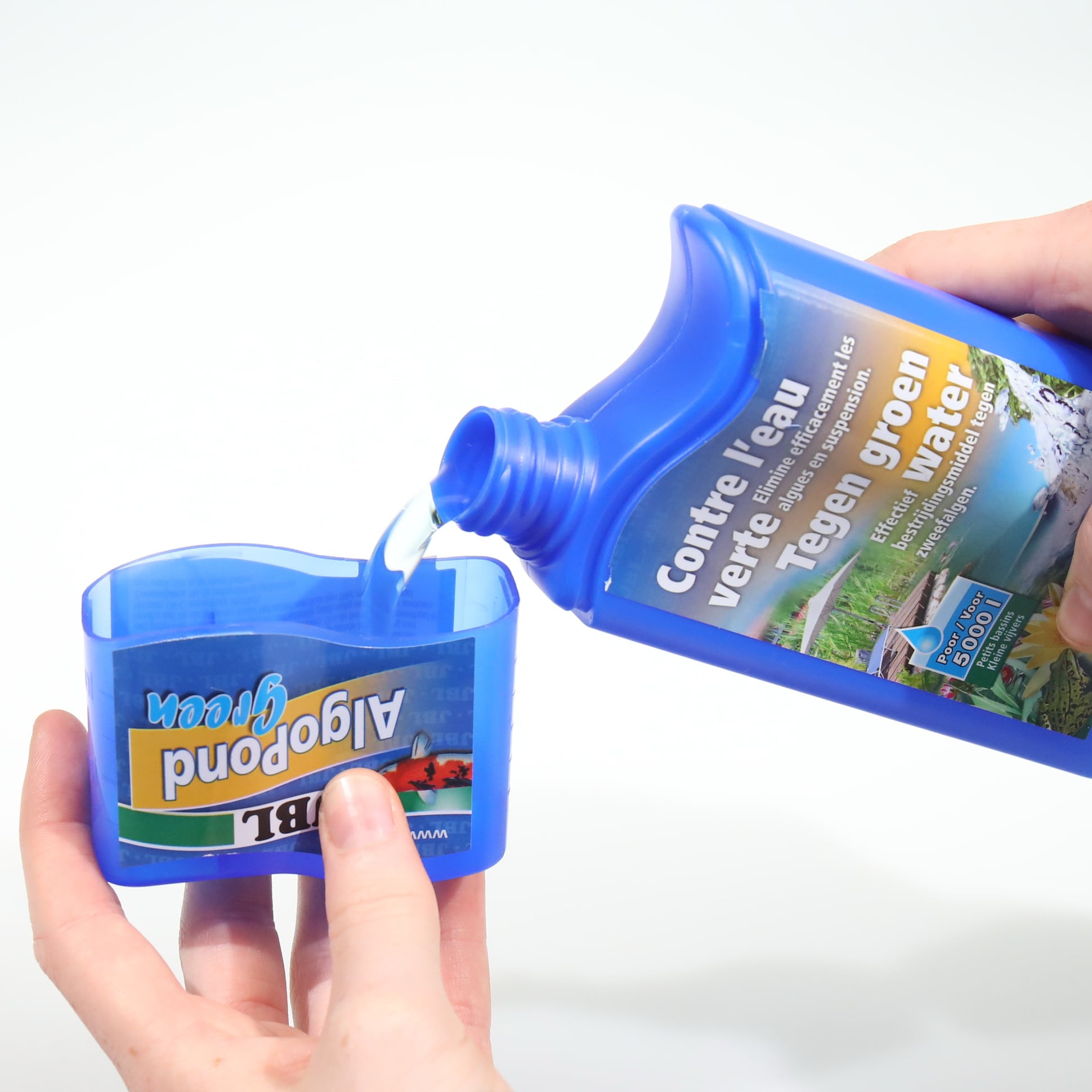 jbl-algopond-green-250-ml-produit-anti-algues-contre-l-eau-verte-en-bassin-traite-jusqu-a-5000-l-1-min