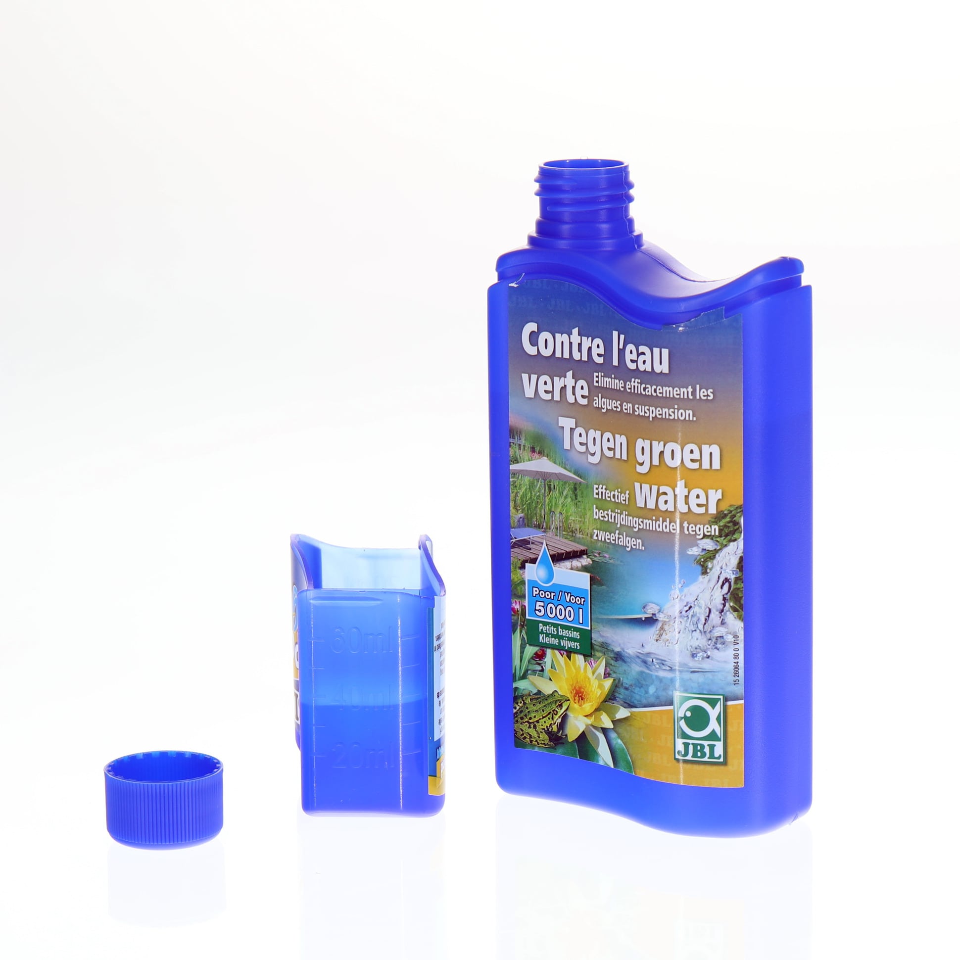 jbl-algopond-green-250-ml-produit-anti-algues-contre-l-eau-verte-en-bassin-traite-jusqu-a-5000-l-3-min