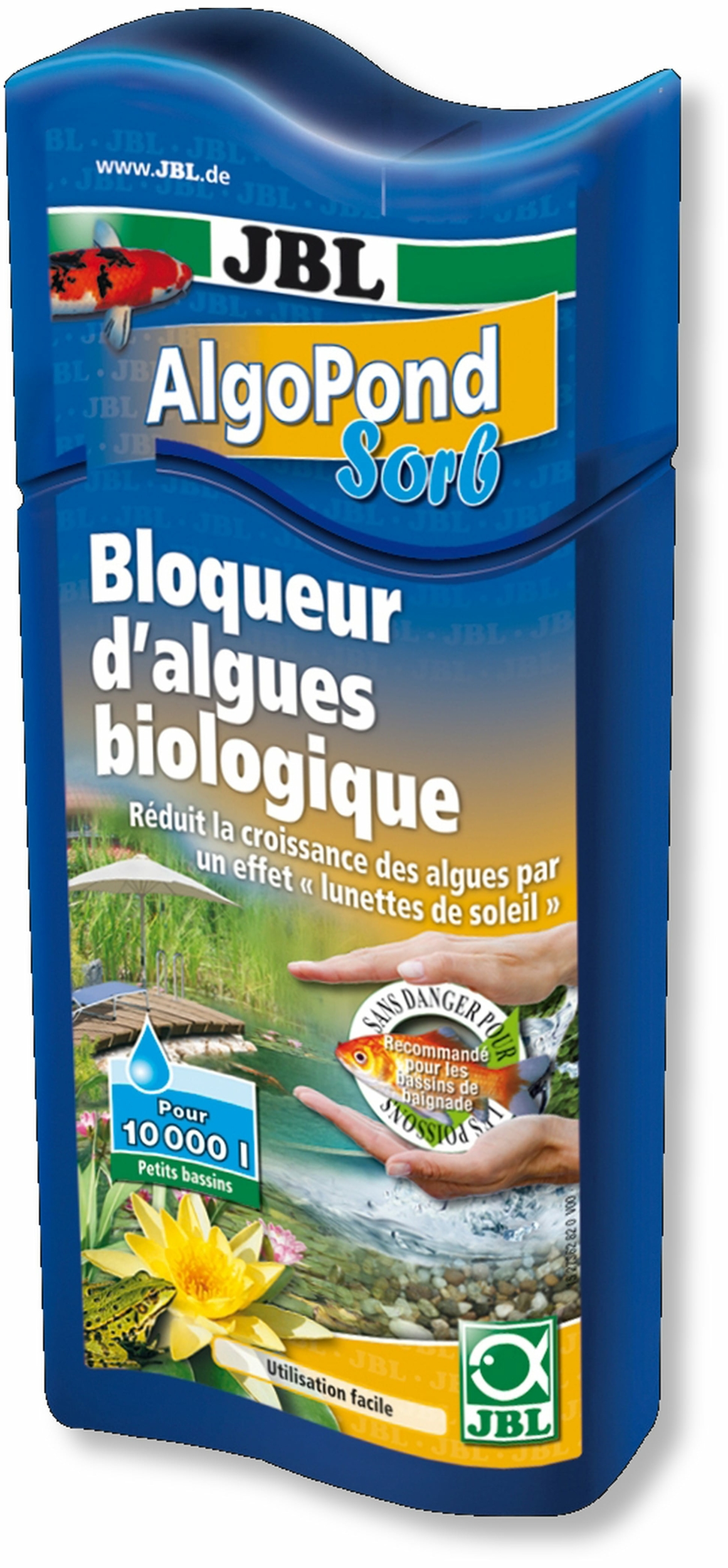 jbl-algopond-sorb-500-ml-bloqueur-biologique-contre-les-algues-pour-la-reduction-de-leur-croissance-min
