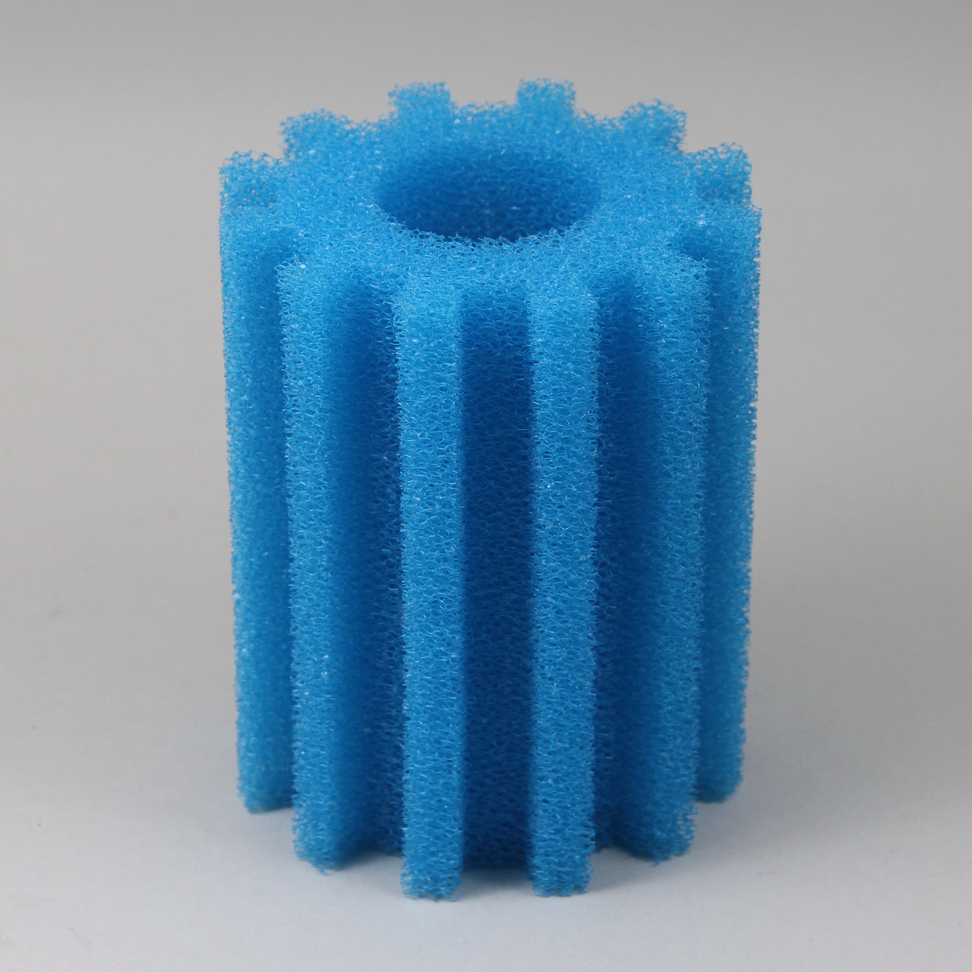 jbl-unibloc-mousse-de-filtration-pour-filtre-cristalprofi-i40-2-min