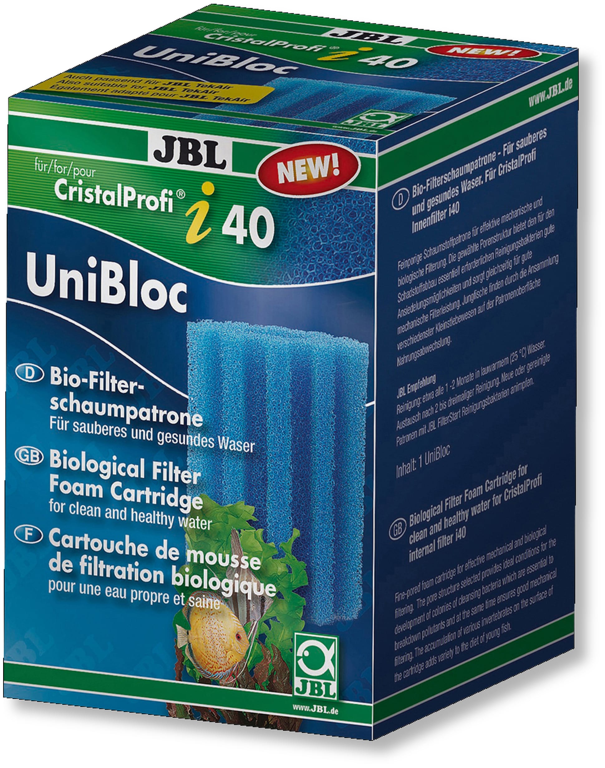 jbl-unibloc-mousse-de-filtration-pour-filtre-cristalprofi-i40-min