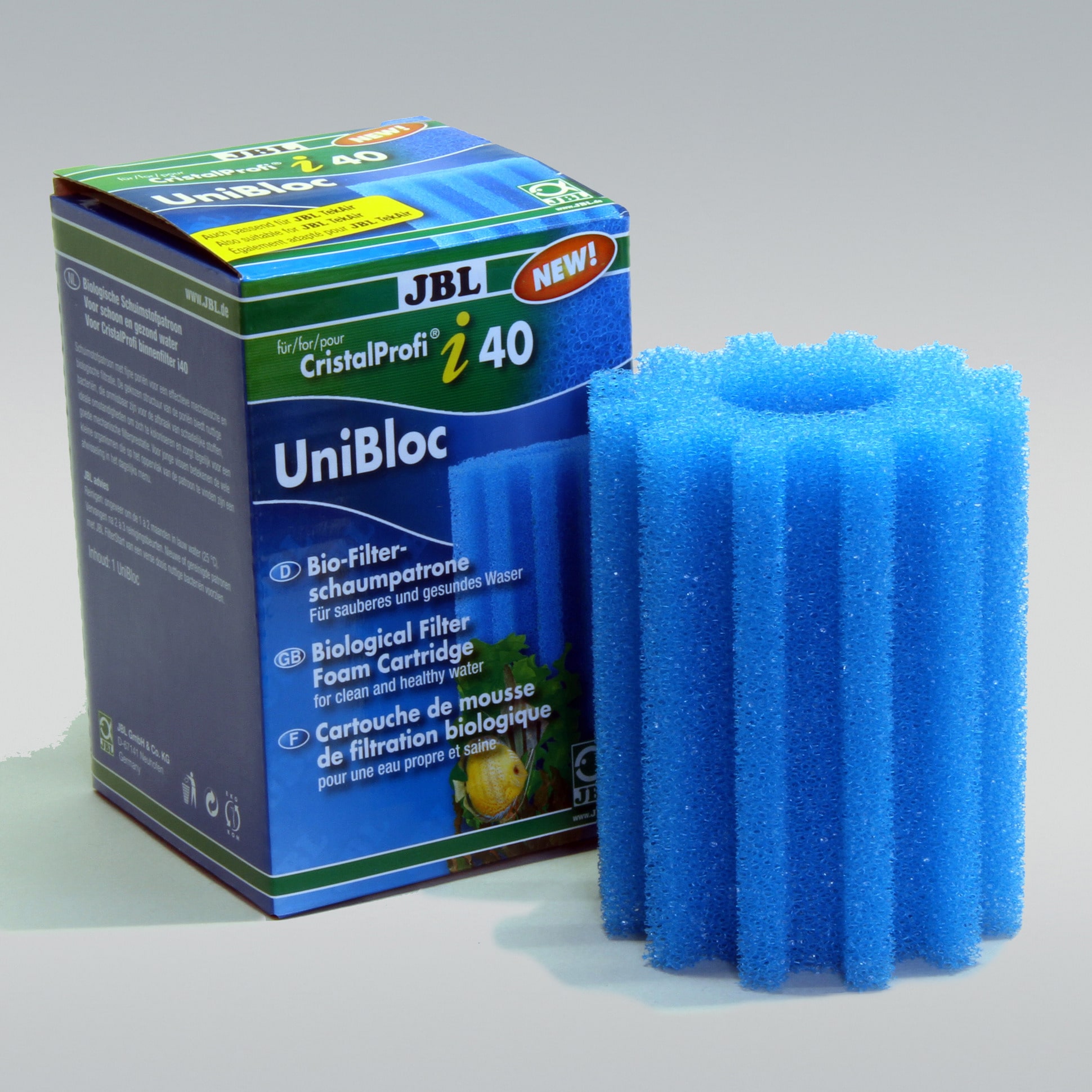 jbl-unibloc-mousse-de-filtration-pour-filtre-cristalprofi-i40-1-min