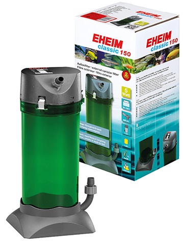 eheim-2211-classic-150-filtre-externe-pour-aquarium-entre-50-et-150l-avec-mousses-filtrantes