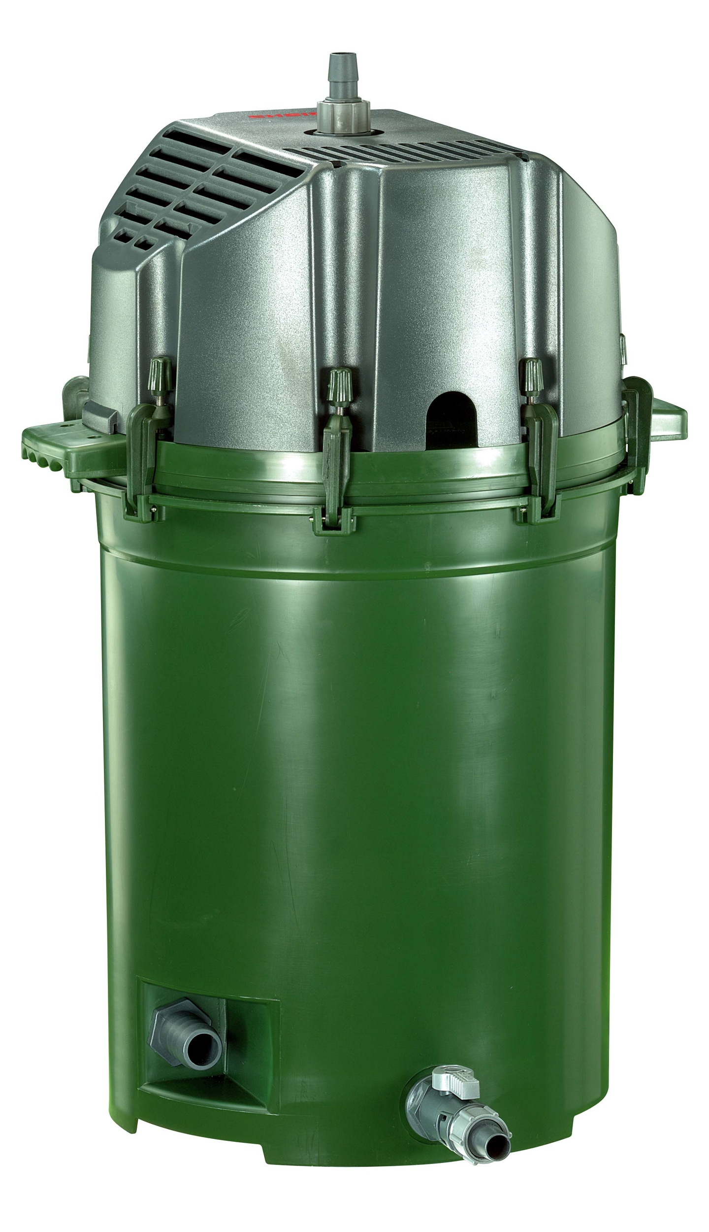 eheim-2260-classic-1500xl-filtre-pour-aquarium-de-300-a-1500l-sans-masses-filtrantes-1
