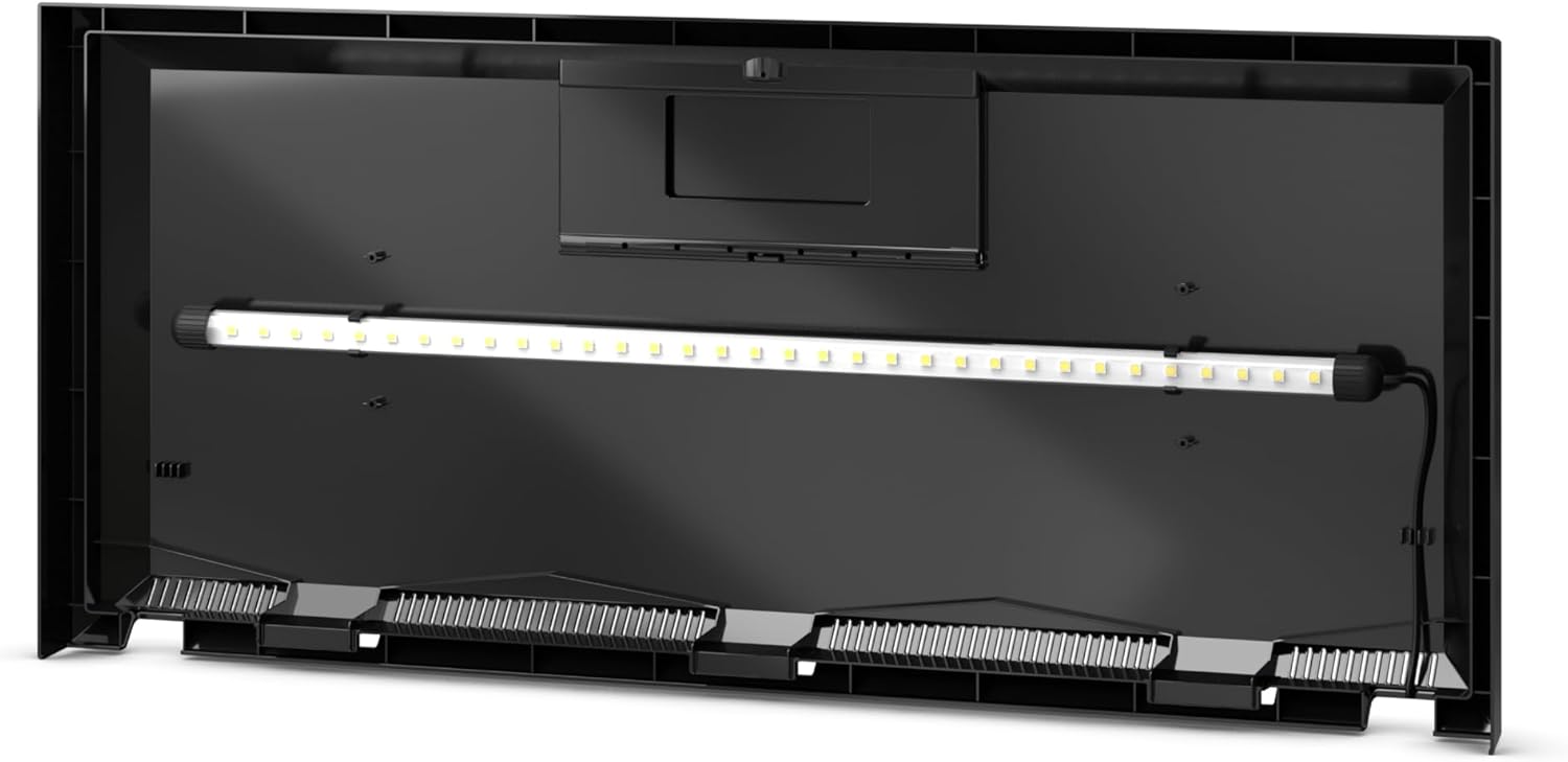 juwel-primolux-80-2-0-noir-galerie-d-eclairage-leds-10w-pour-aquarium-de-80-x-35-cm-1