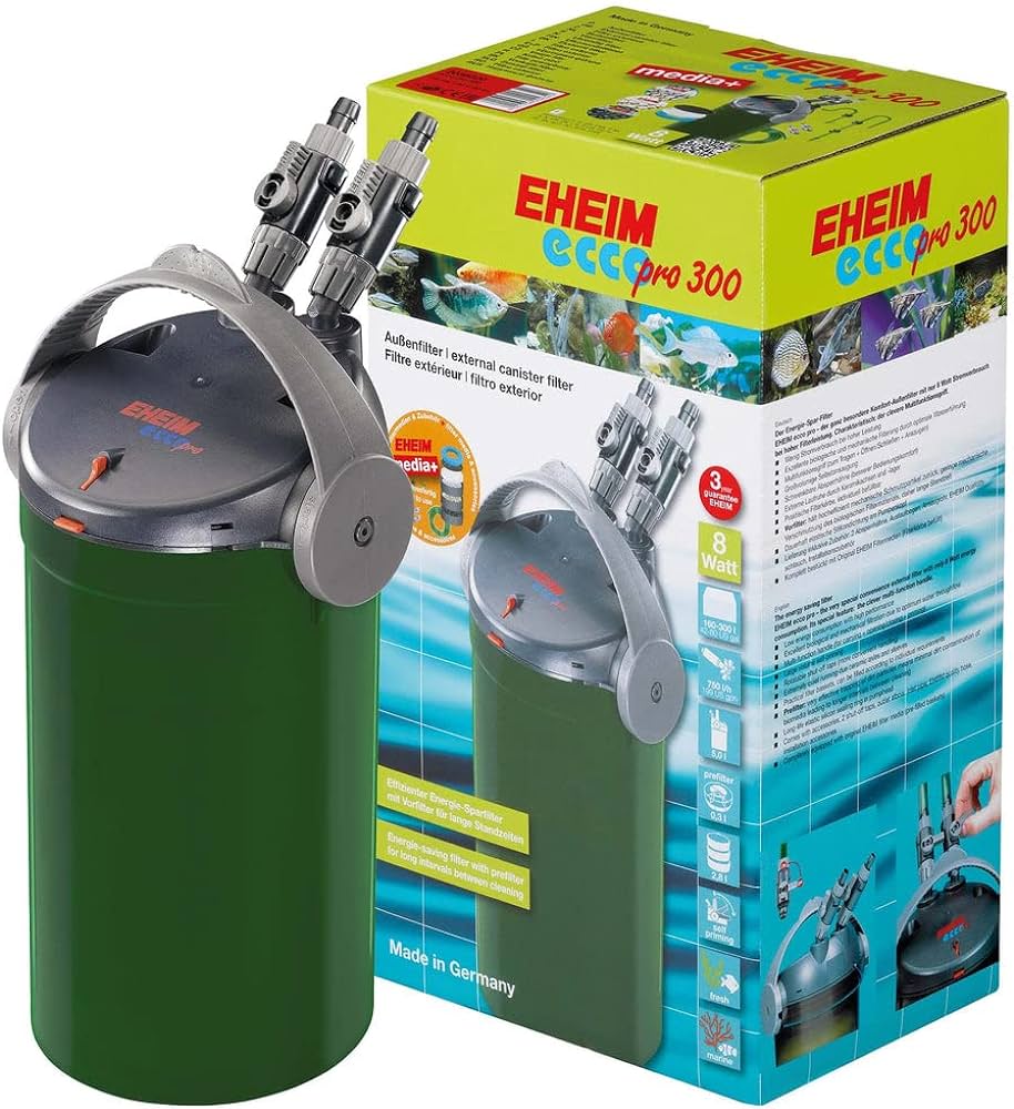 eheim-2036-ecco-pro-300-filtre-externe-avec-masse-et-mousses-filtrantes-aquarium-entre-160-et-300l