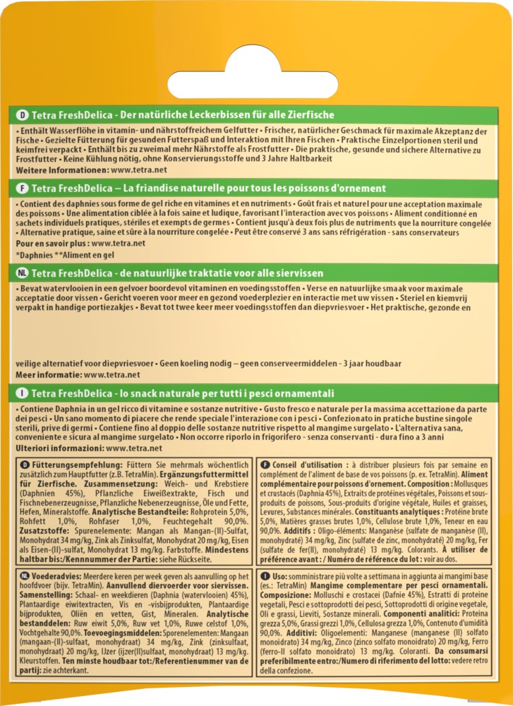 tetra-freshdelica-daphnia-nourriture-en-gelee-a-base-de-daphnies-pour-tous-les-poissons-3