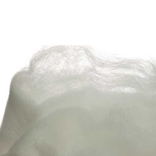 hobby-aqualon-ouate-de-filtration-pour-tous-types-d-aquarium