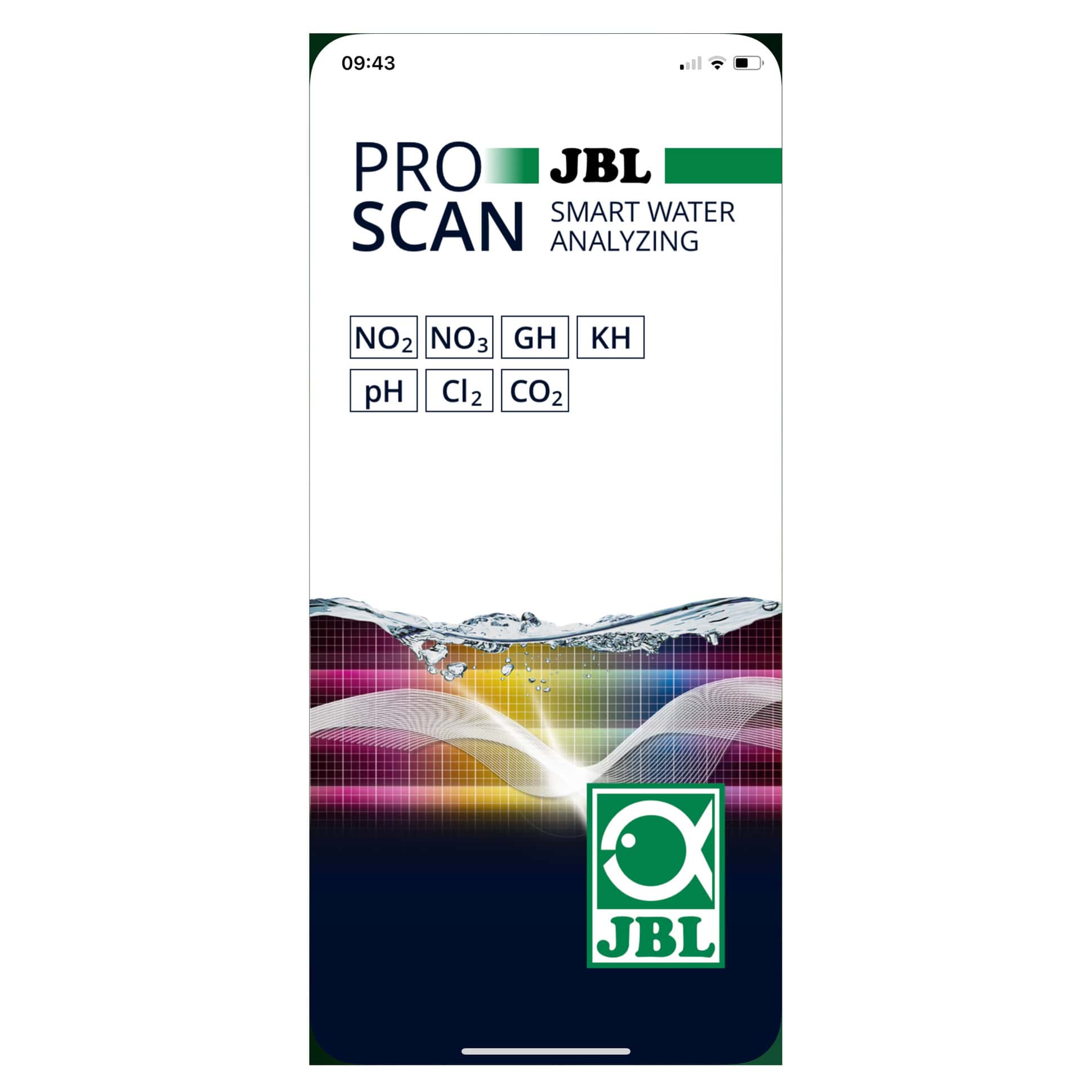 jbl-proscan-kit-de-tests-photometrique-en-bandelettes-avec-lecture-des-resultats-par-application-smartphone-5-min