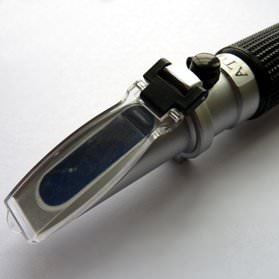 Refractometer-5